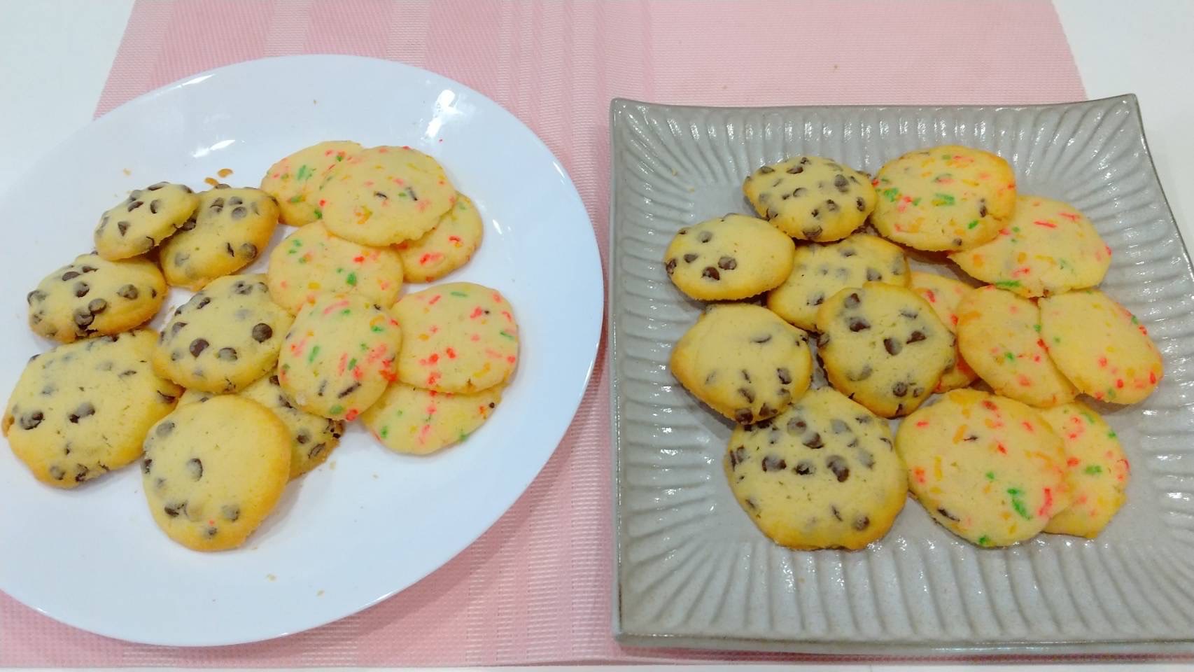 手作りおやつ 手作りおやつ