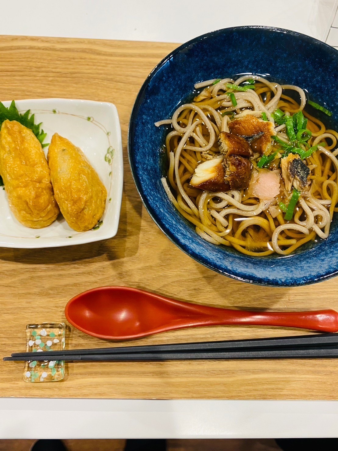 お稲荷さん🍣 お稲荷さん🍣