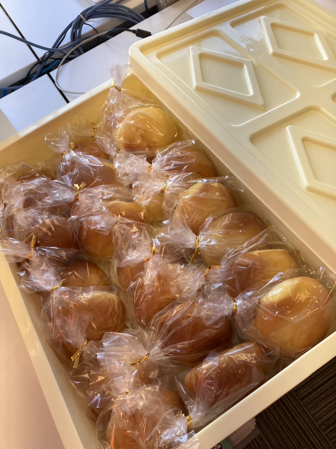 プロの味😋❤